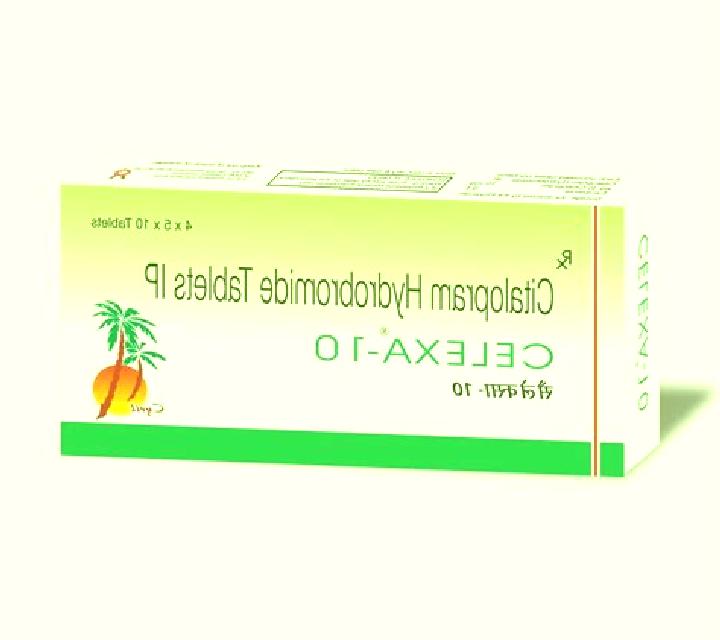 Celexa celexa teeth clenching tablet