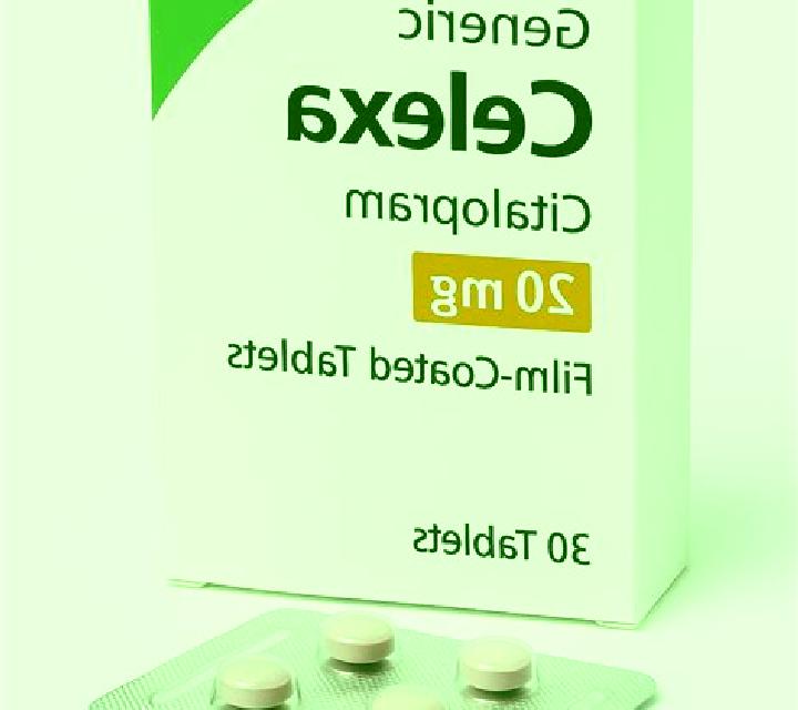 Celexa celexa temoignage pharmacy