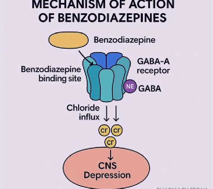 Celexa celexa test positive for benzos pharmacy