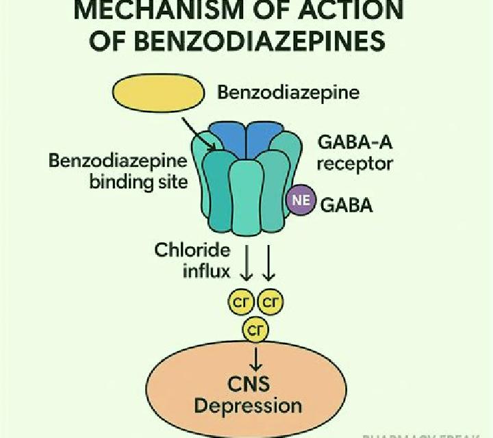 Celexa celexa test positive for benzos tablet