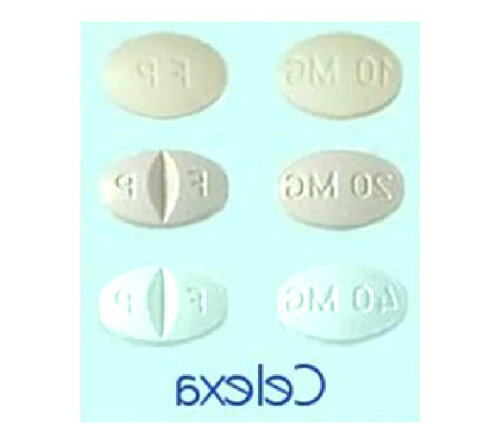 Celexa celexa testimonials tablet