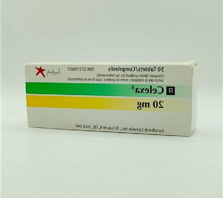 Celexa celexa therapeutic use pharmacy