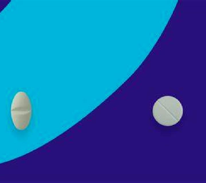 Celexa celexa throat swelling pills
