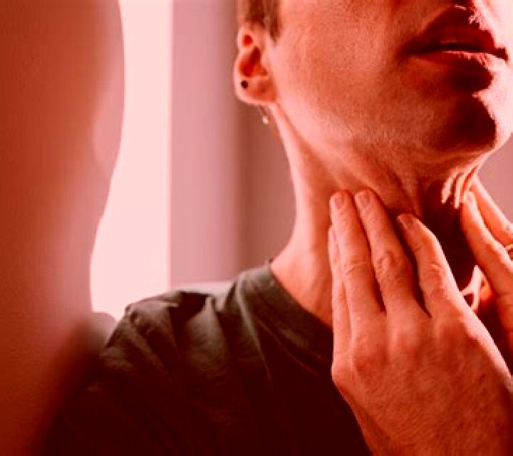 Celexa celexa throat tightness medication