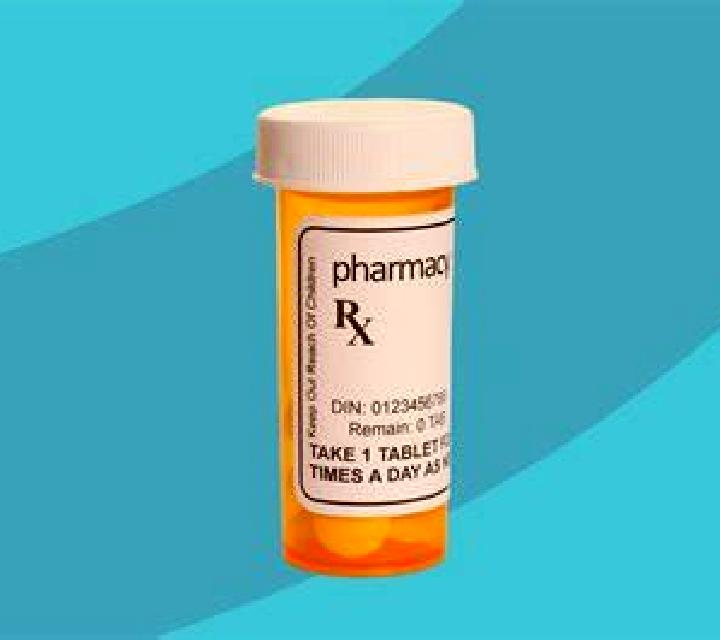 Celexa celexa throat tightness pills
