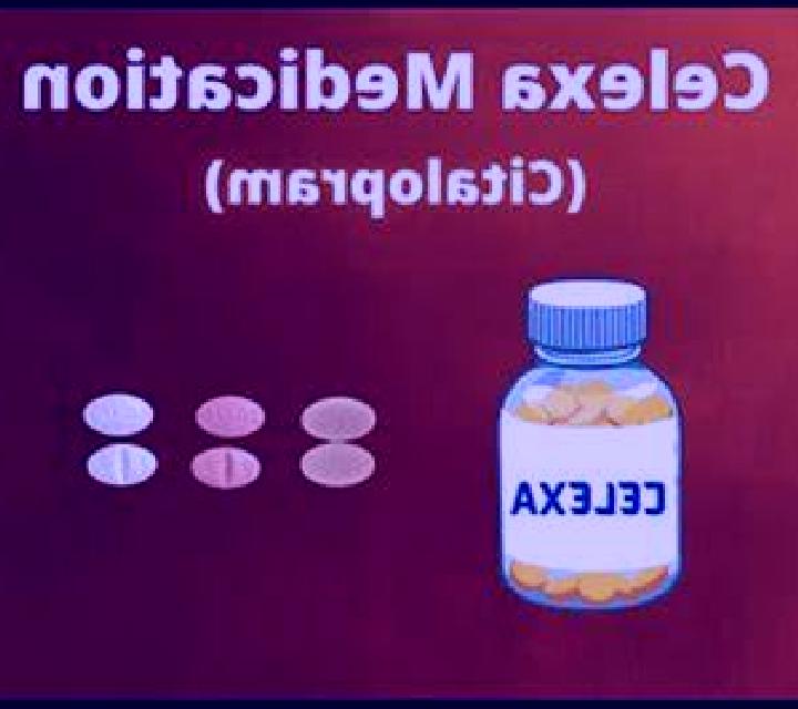 Celexa celexa tiger tablet