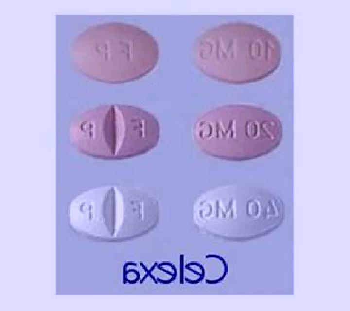 Celexa celexa time to take effect medication