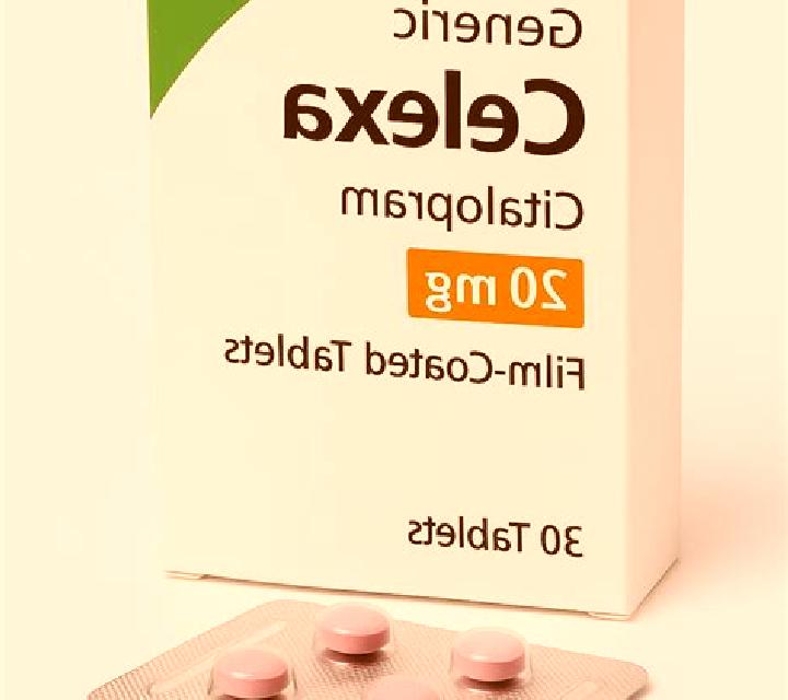 Celexa celexa tiration pharmacy