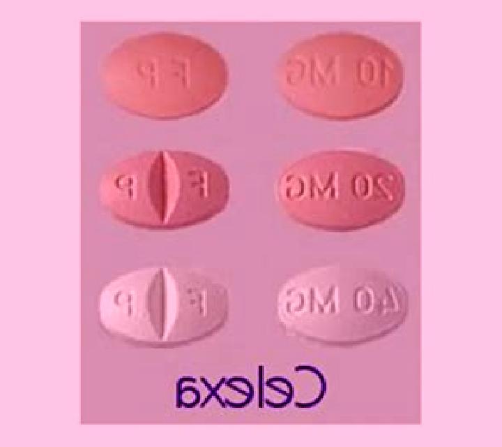 Celexa celexa tired all the time pills