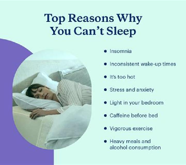 Celexa celexa tired but can t sleep tablet