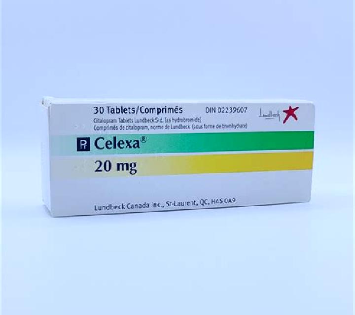 Celexa celexa tired reddit pharmacy