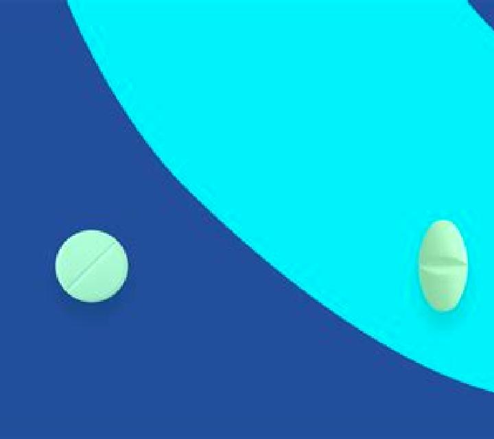 Celexa celexa tired reddit pills