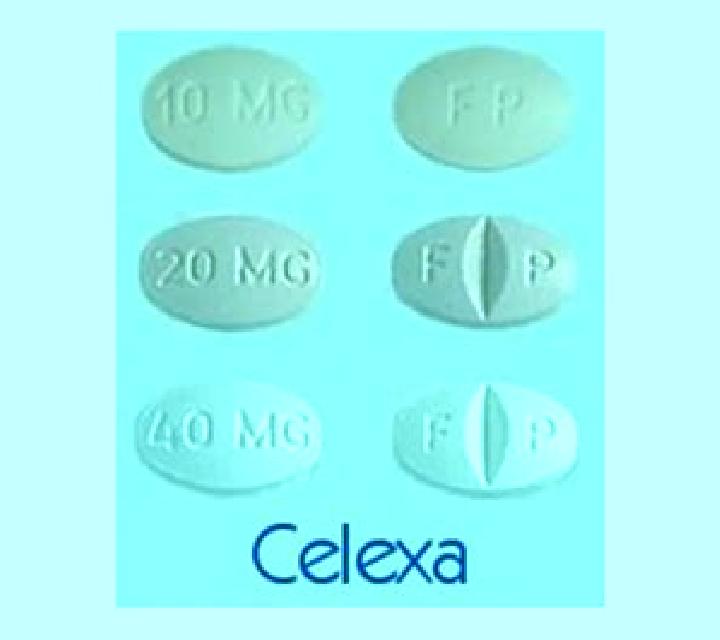 Celexa celexa to cymbalta pills