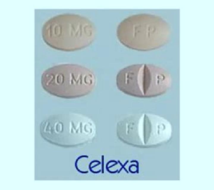 Celexa celexa to help sleep pharmacy