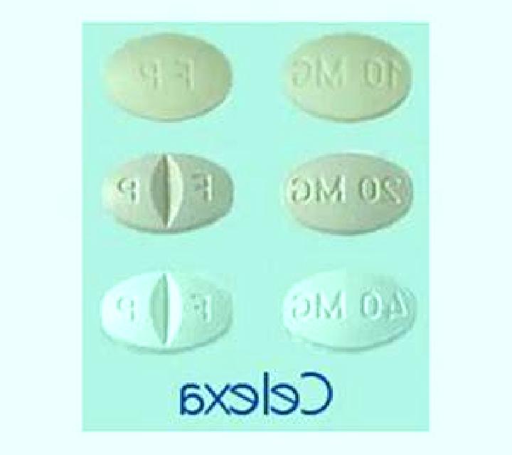 Celexa celexa to paxil conversion pills