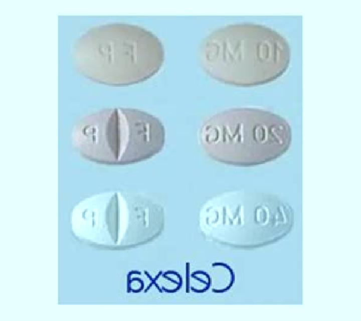 Celexa celexa to take effect pharmacy