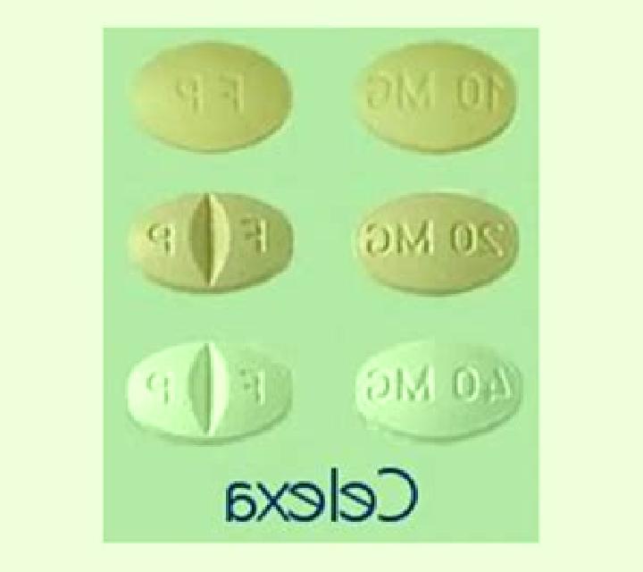 Celexa celexa to trintellix medication