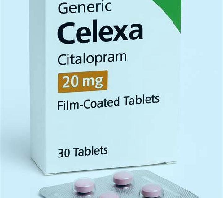 Celexa celexa tofranil pharmacy