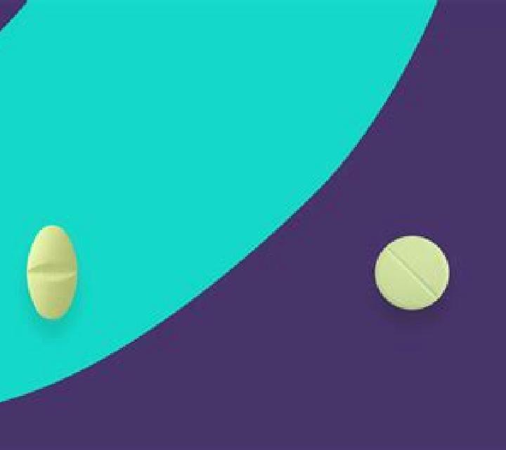 Celexa celexa too high pills