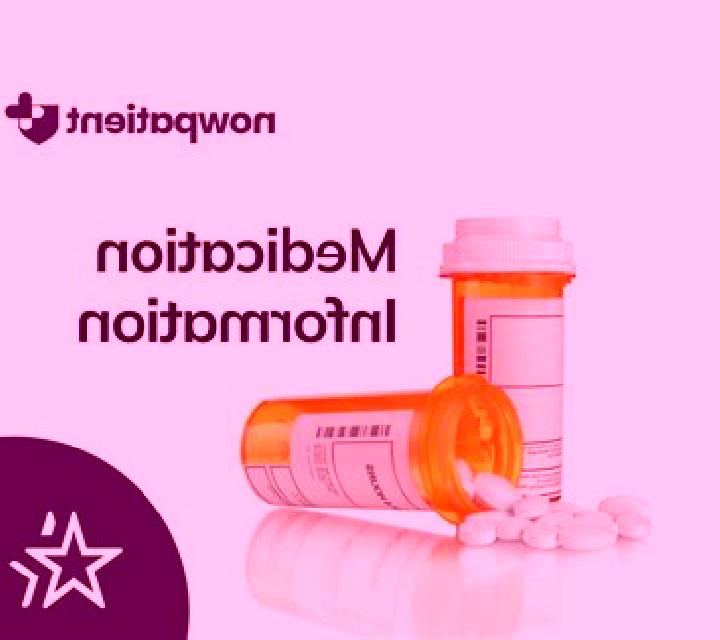 Celexa celexa too strong medication