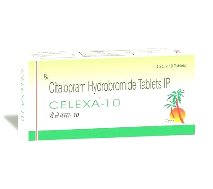 Celexa celexa tooth extraction tablet
