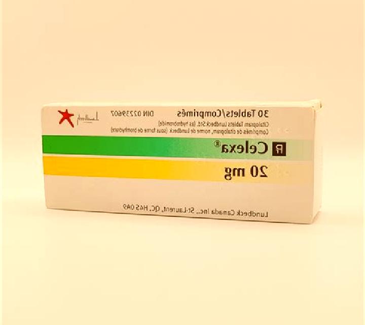 Celexa celexa toprol xl pharmacy