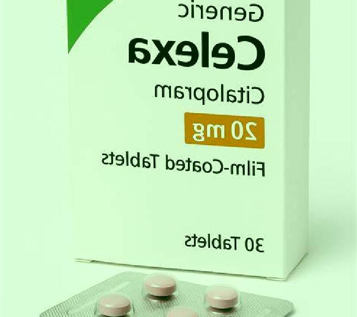 Celexa celexa toxicity pharmacy