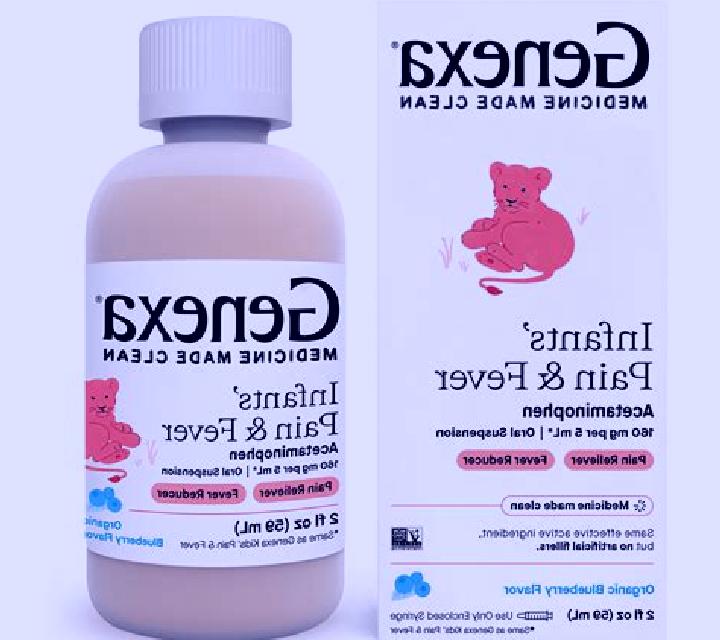Celexa celexa toxicity toddler medication