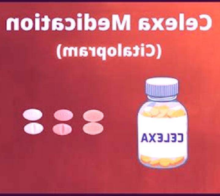 Celexa celexa trade names pills