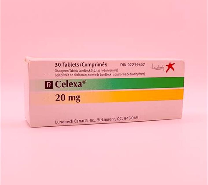 Celexa celexa treat bipolar pharmacy
