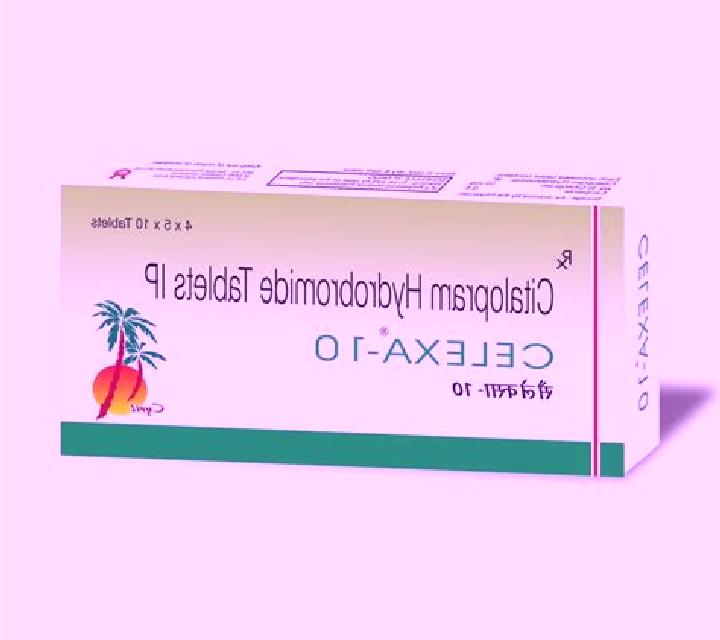 Celexa celexa treat migraines tablet
