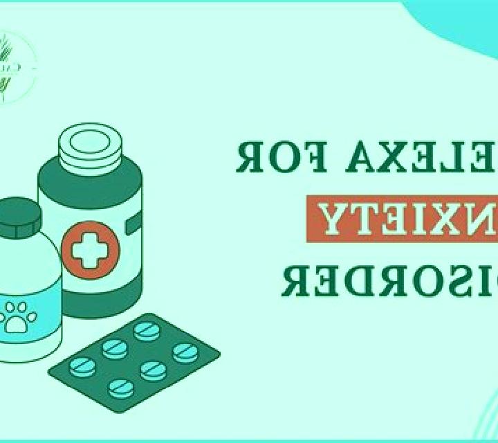 Celexa celexa treatment for insomnia tablet