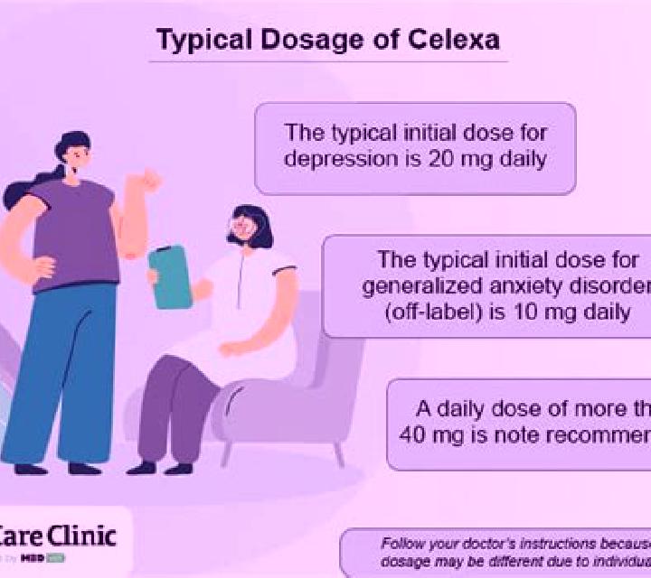 Celexa celexa treatment for ptsd medication