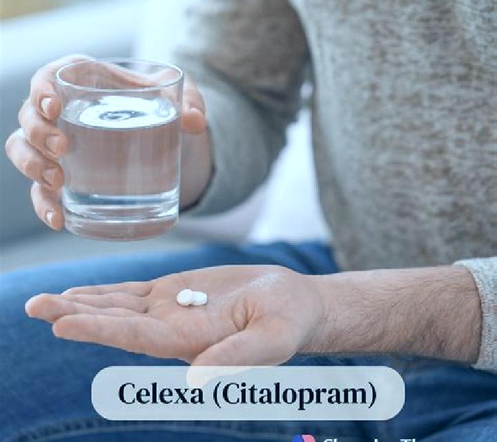 Celexa celexa treatment for ptsd pharmacy