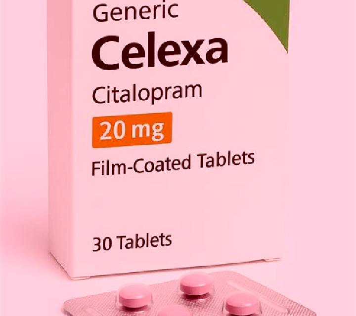 Celexa celexa treatment ocd pharmacy