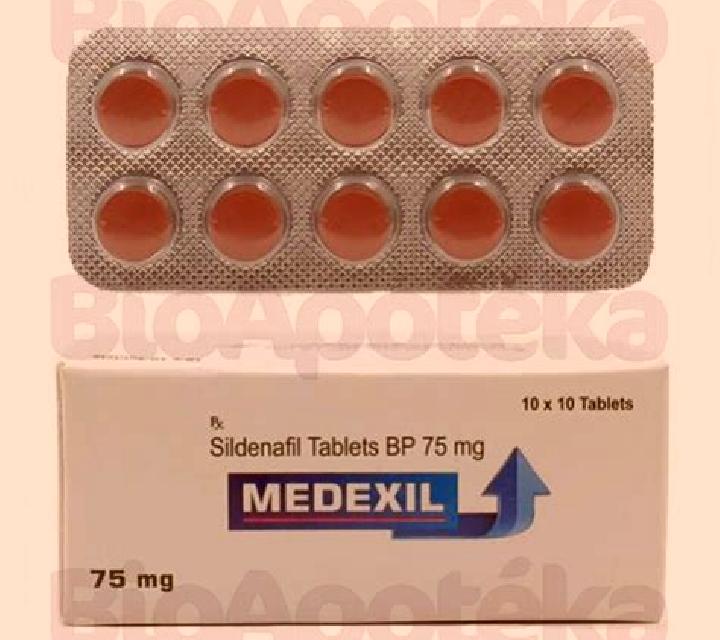 Celexa celexa treatment ocd pills