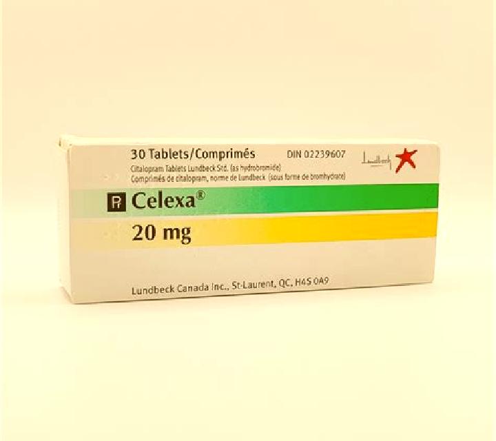 Celexa celexa treats pharmacy