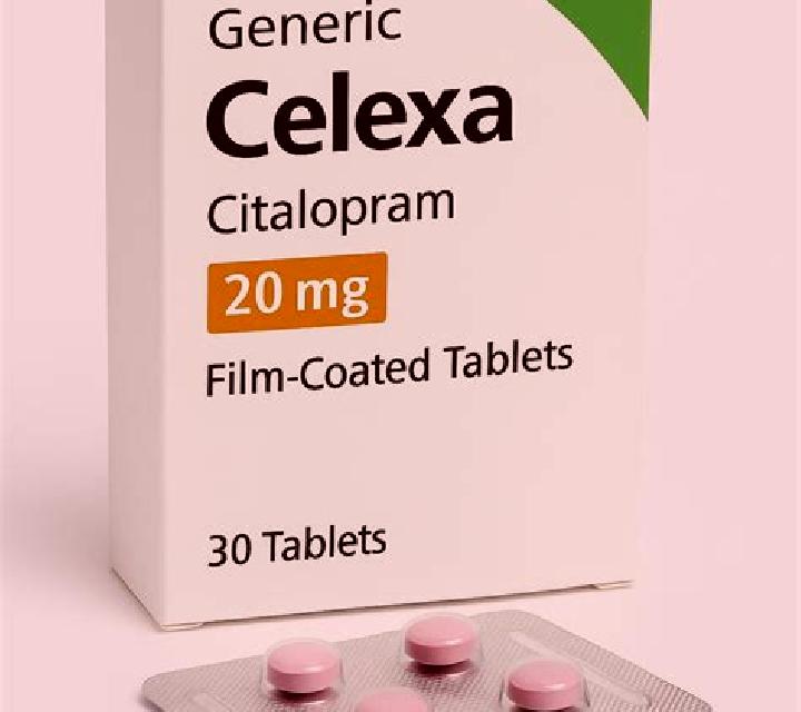 Celexa celexa trembles pharmacy