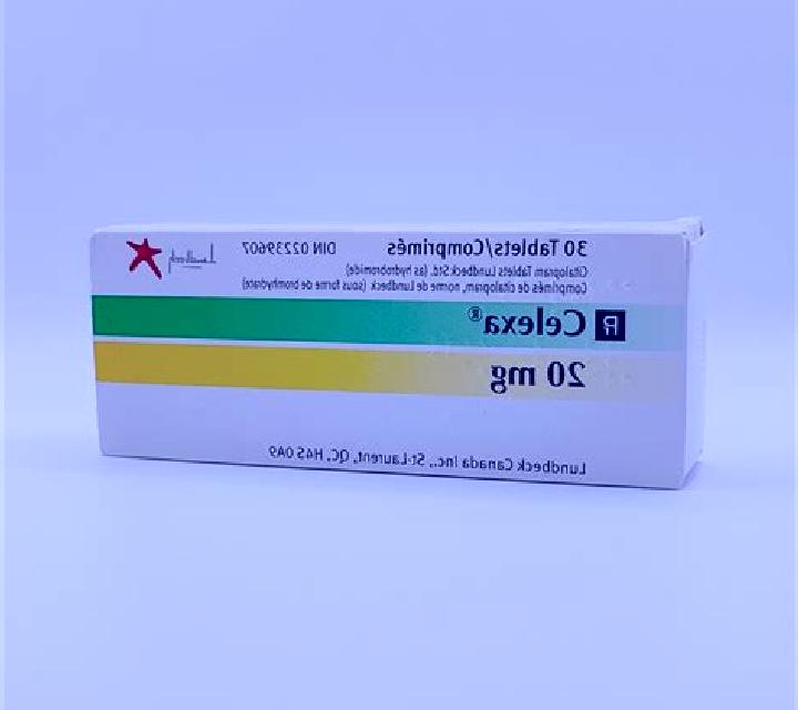 Celexa celexa tremors hands pharmacy