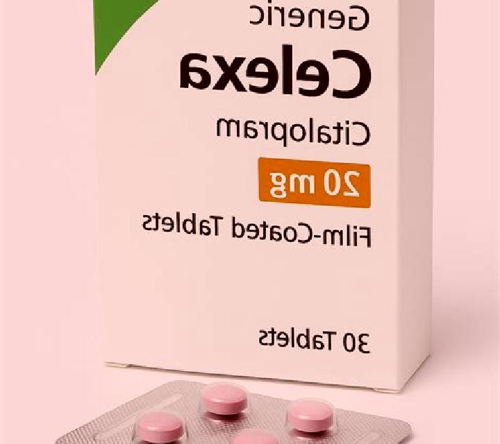 Celexa celexa tricyclic antidepressant pharmacy