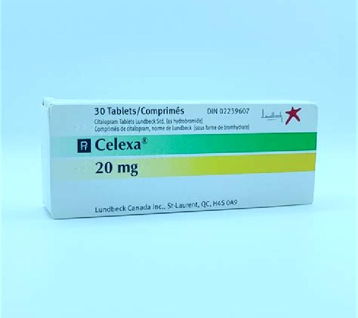 Celexa celexa trouble concentrating pharmacy