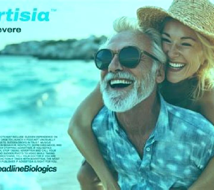 Celexa celexa tv commercial medication
