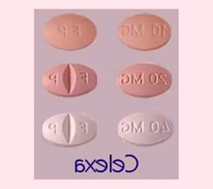Celexa celexa uk online medication