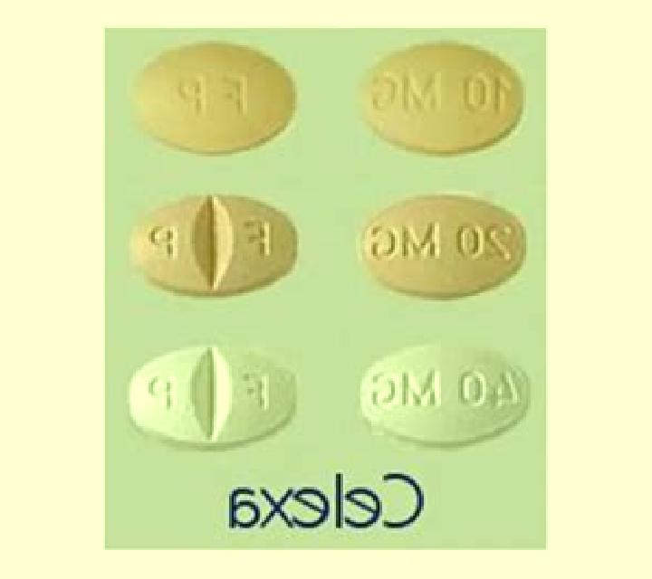 Celexa celexa uk online pills