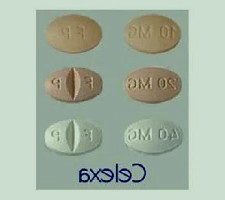 Celexa celexa unable to urinate pills