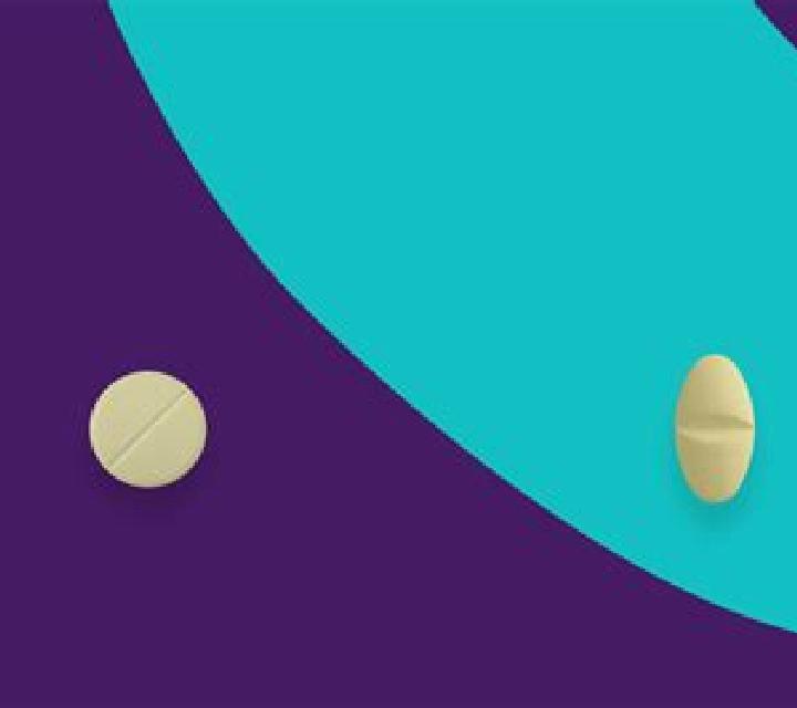 Celexa celexa under 18 pills