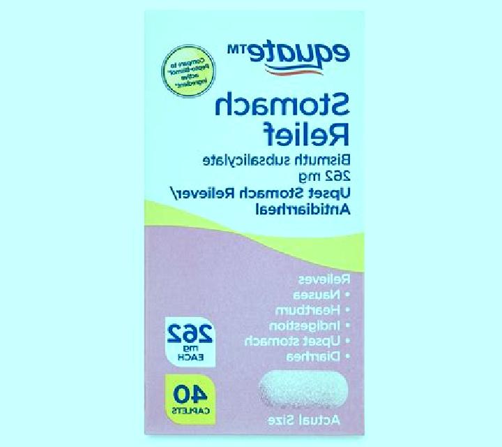 Celexa celexa upset stomach medication