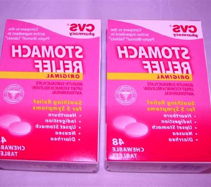 Celexa celexa upset stomach pharmacy