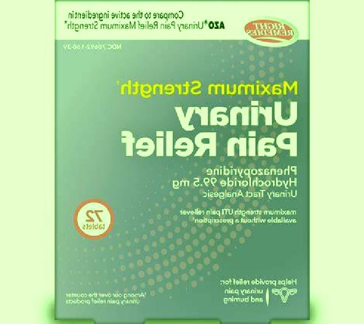 Celexa celexa urination pharmacy