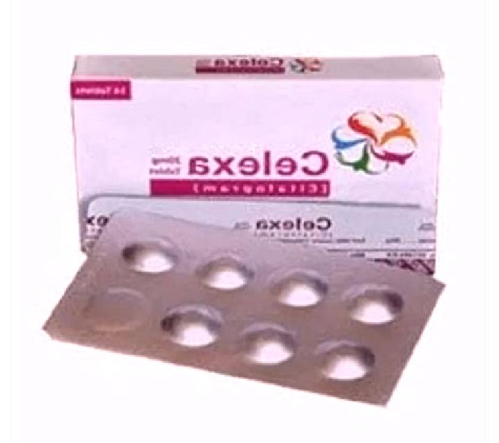Celexa celexa urination tablet